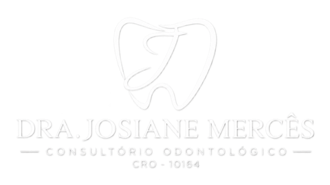 Dra. Josiane Mercês, Consultório Odontológico, CRO-PA 10164